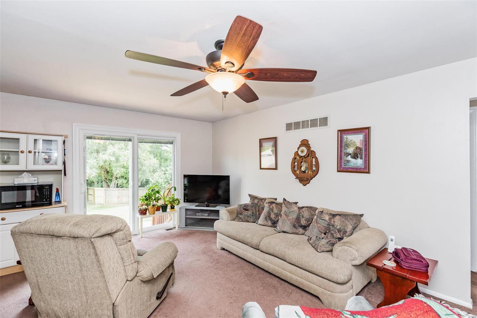 Orchard Meadows - Residential