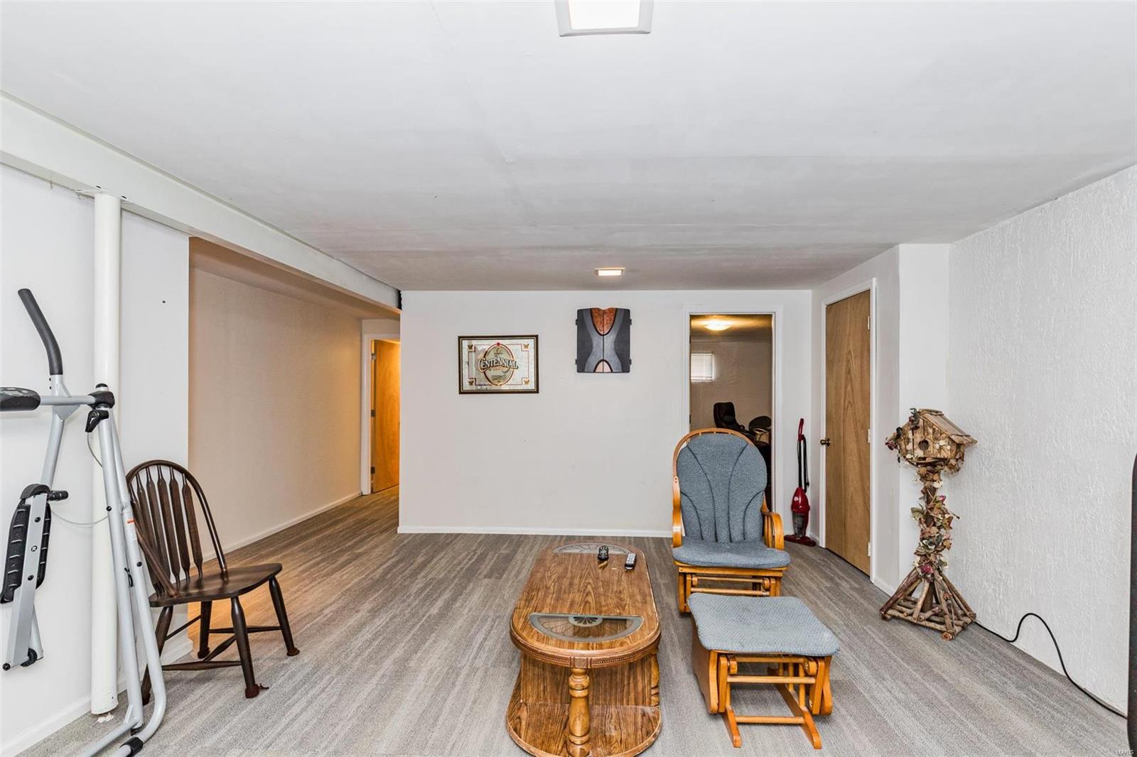 Orchard Meadows - Residential