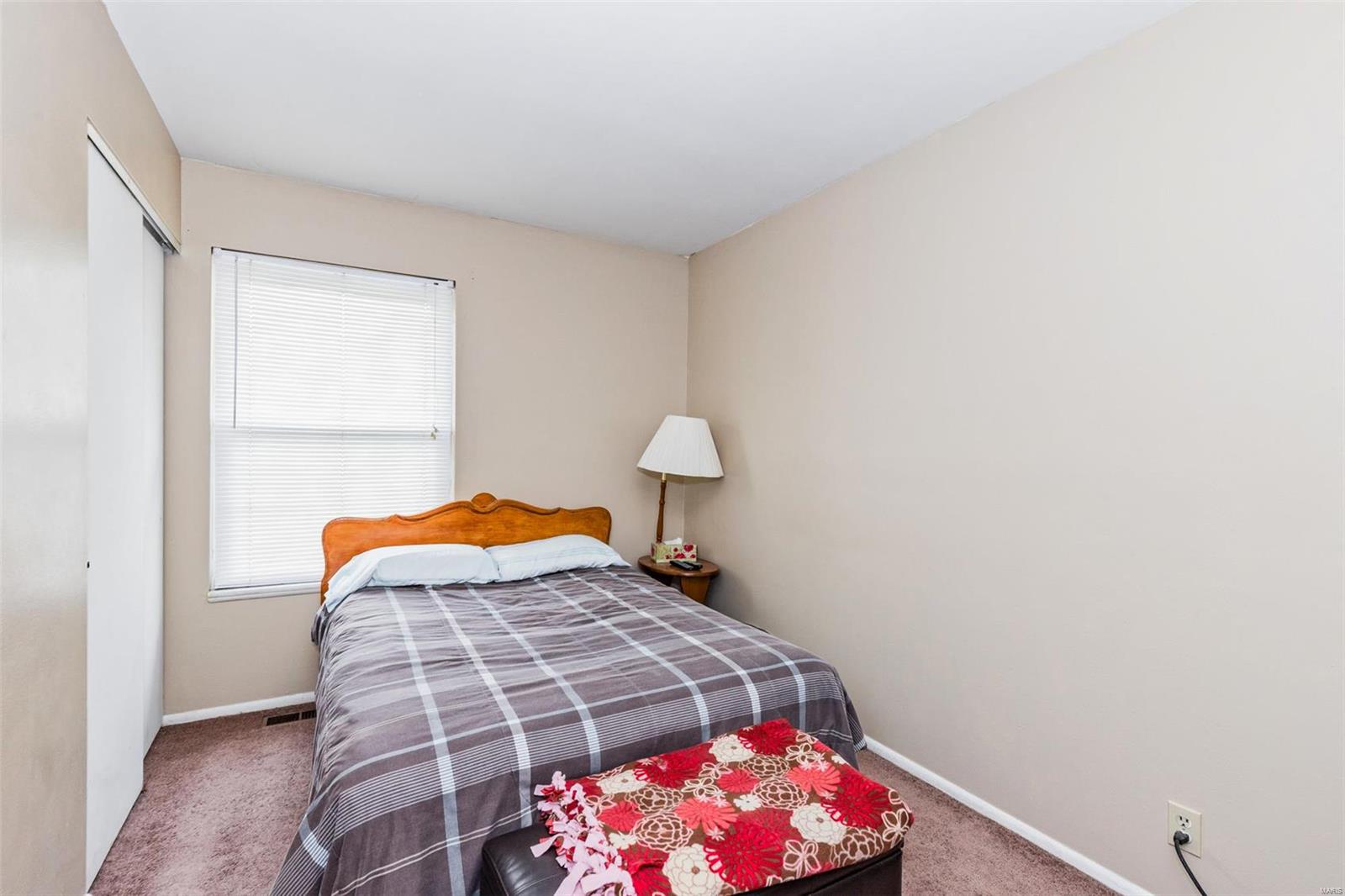 Orchard Meadows - Residential