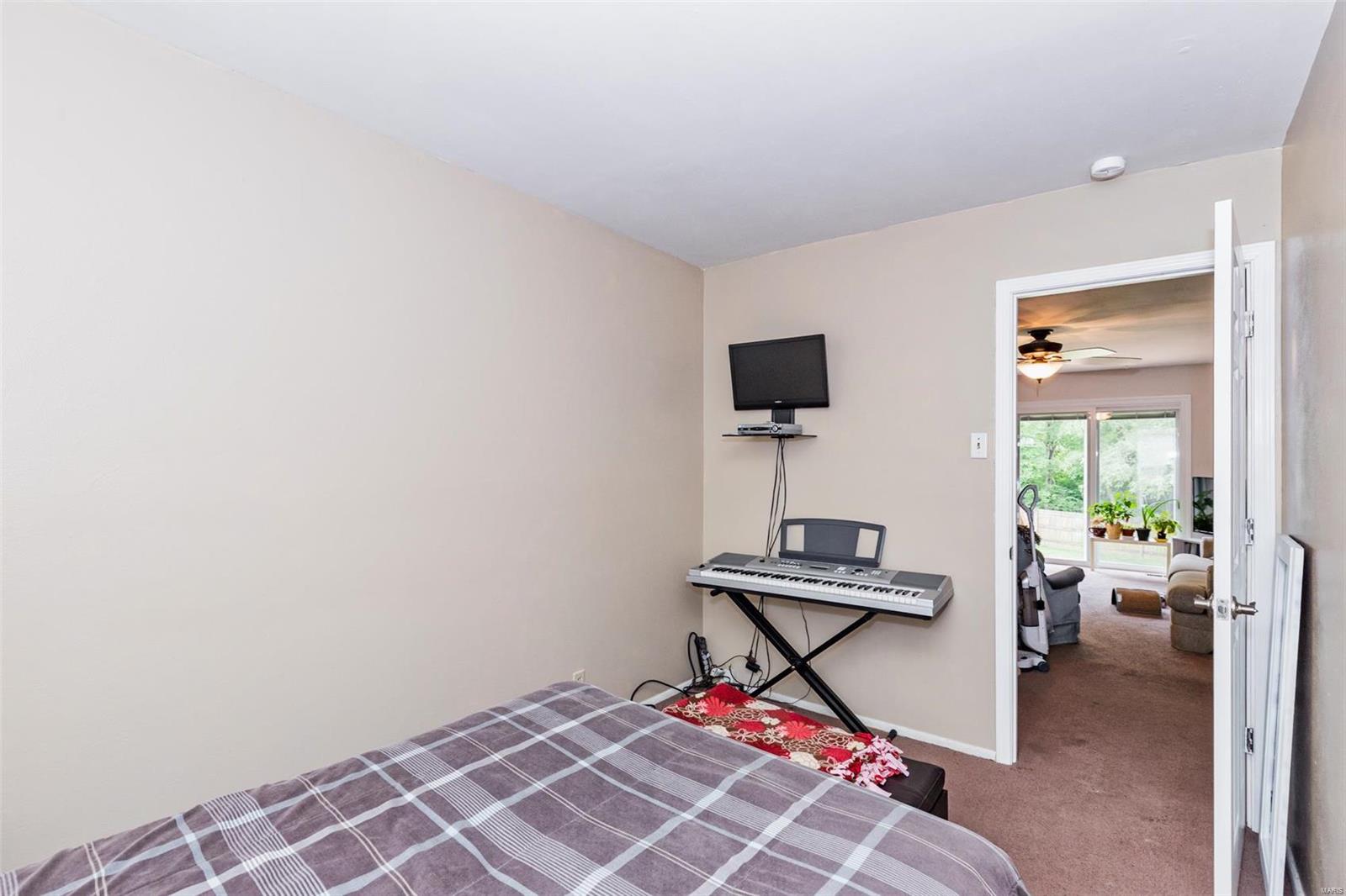 Orchard Meadows - Residential