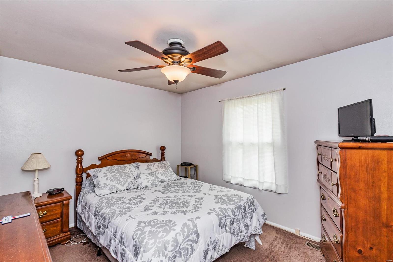 Orchard Meadows - Residential
