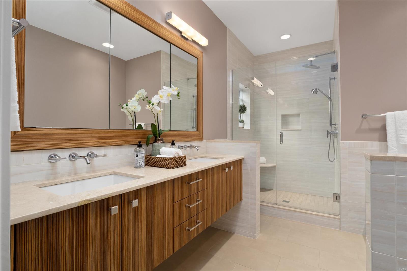 Bluespring - Residential