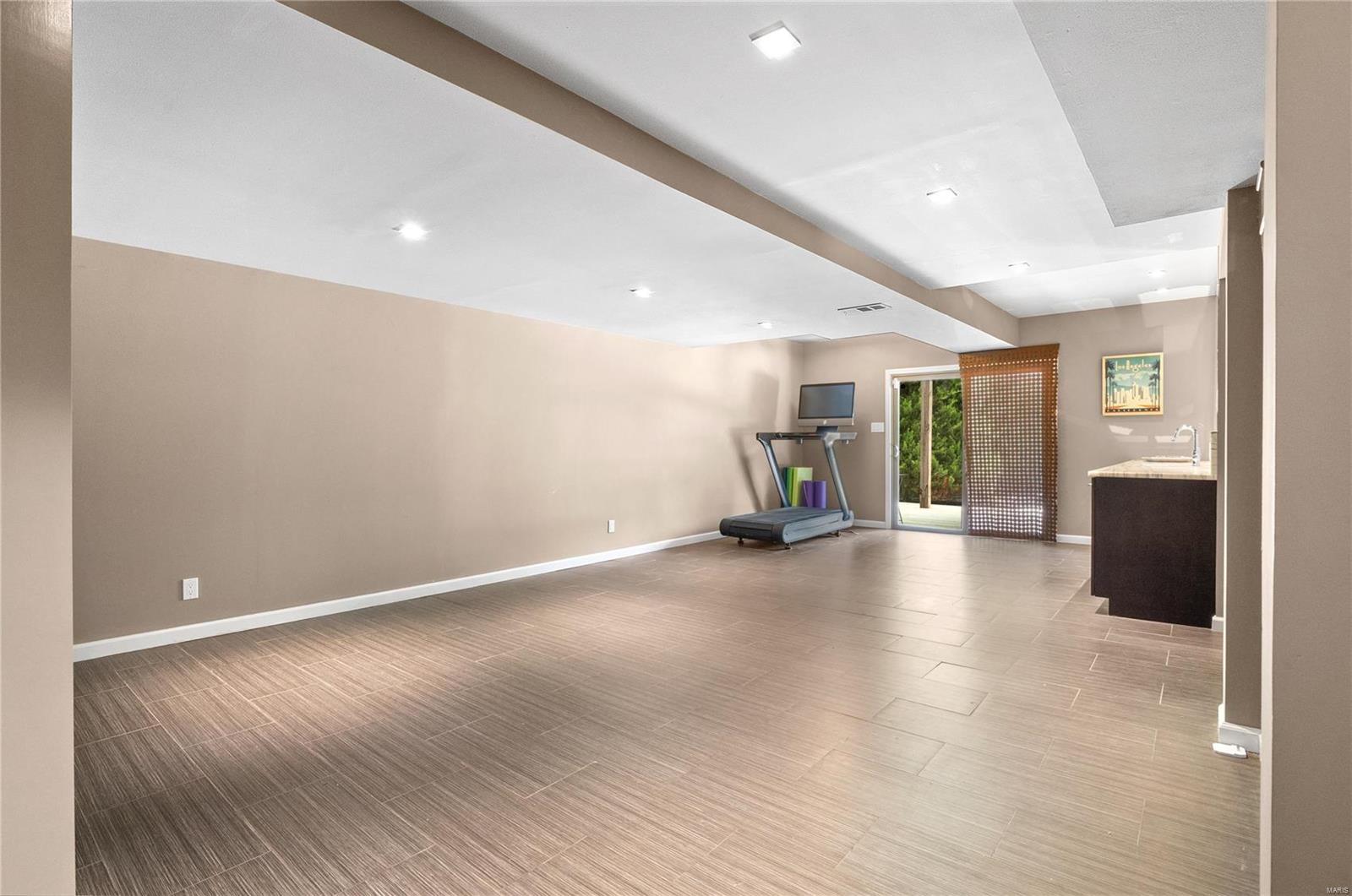 Bluespring - Residential