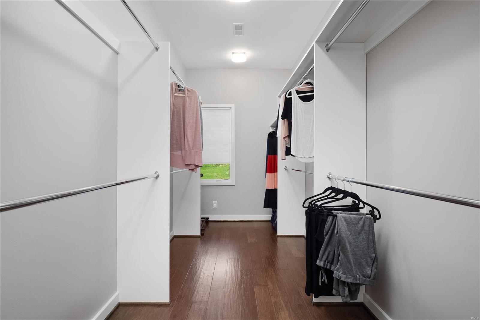 Bluespring - Residential