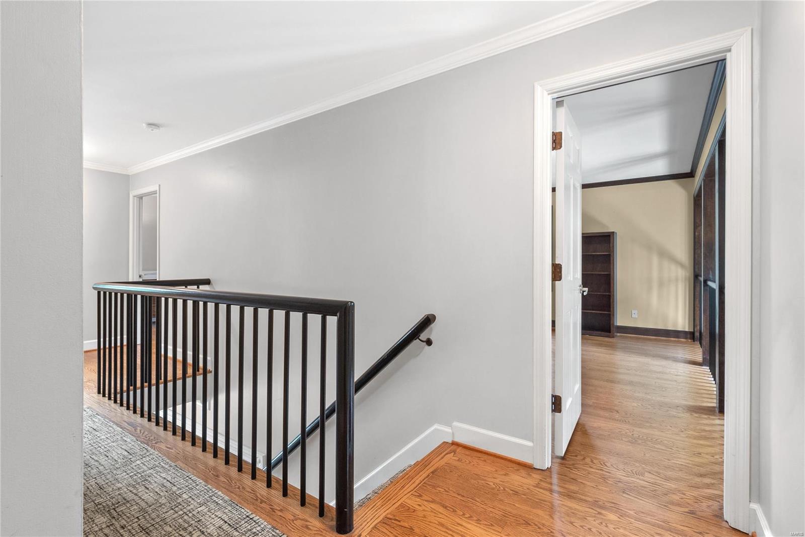 Bluespring - Residential