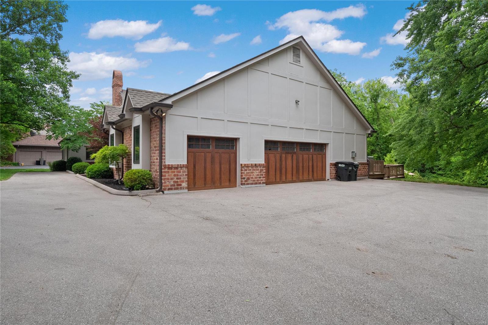 Bluespring - Residential