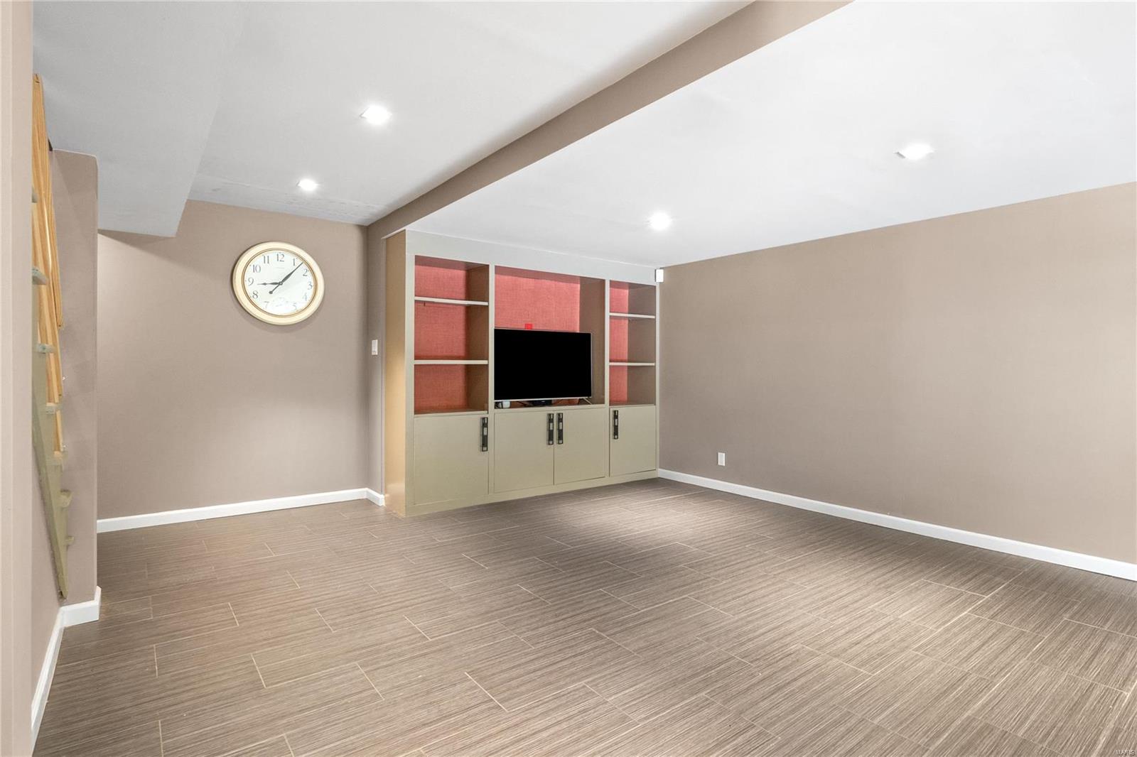 Bluespring - Residential