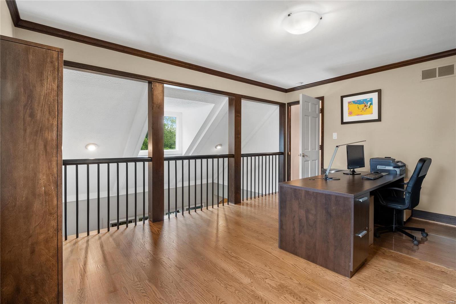 Bluespring - Residential