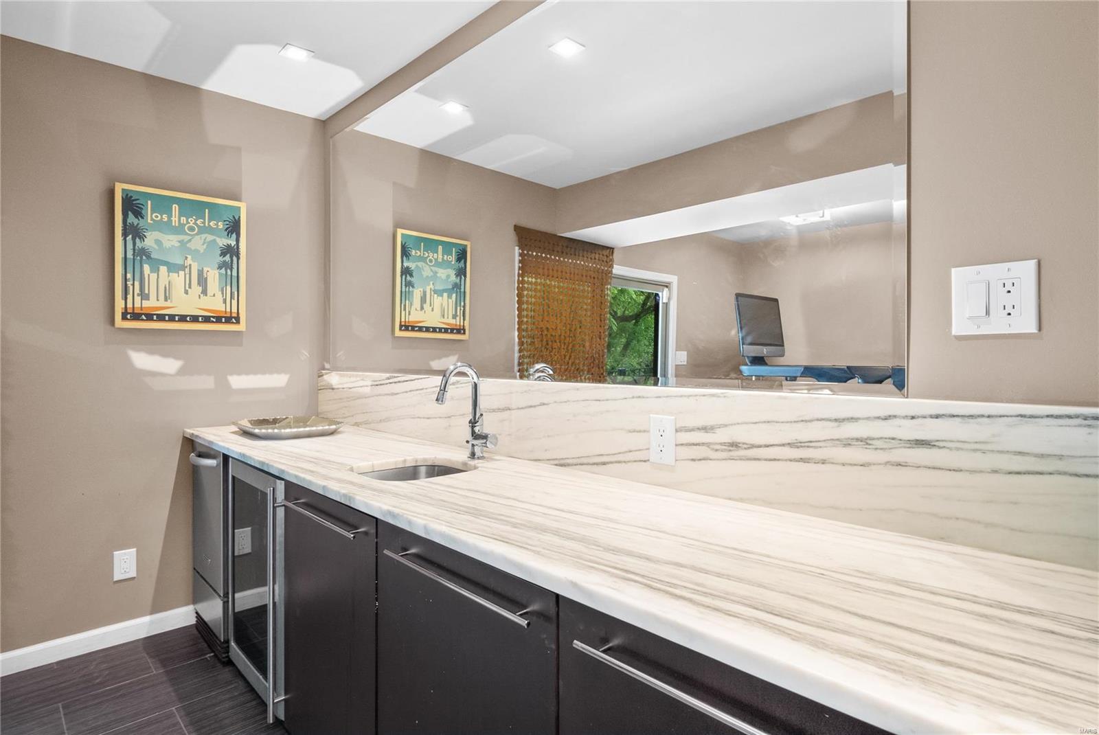 Bluespring - Residential