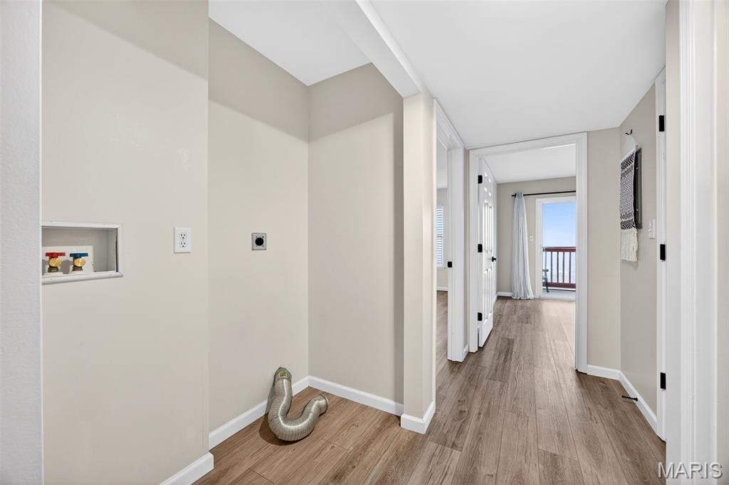 Homefield Gardens Bldg G - Residential