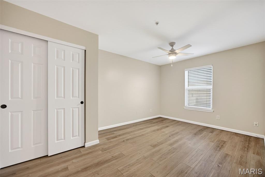 Homefield Gardens Bldg G - Residential