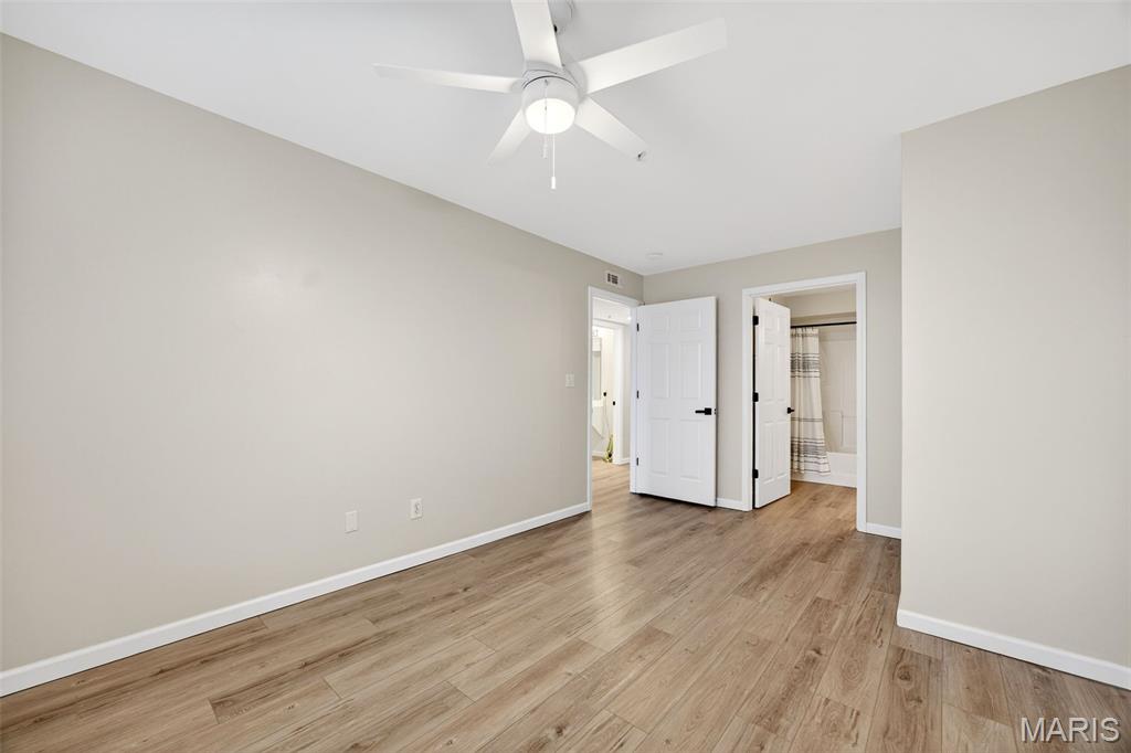 Homefield Gardens Bldg G - Residential