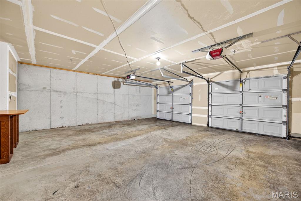 Homefield Gardens Bldg G - Residential