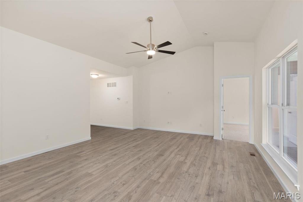 275 Noser Drive