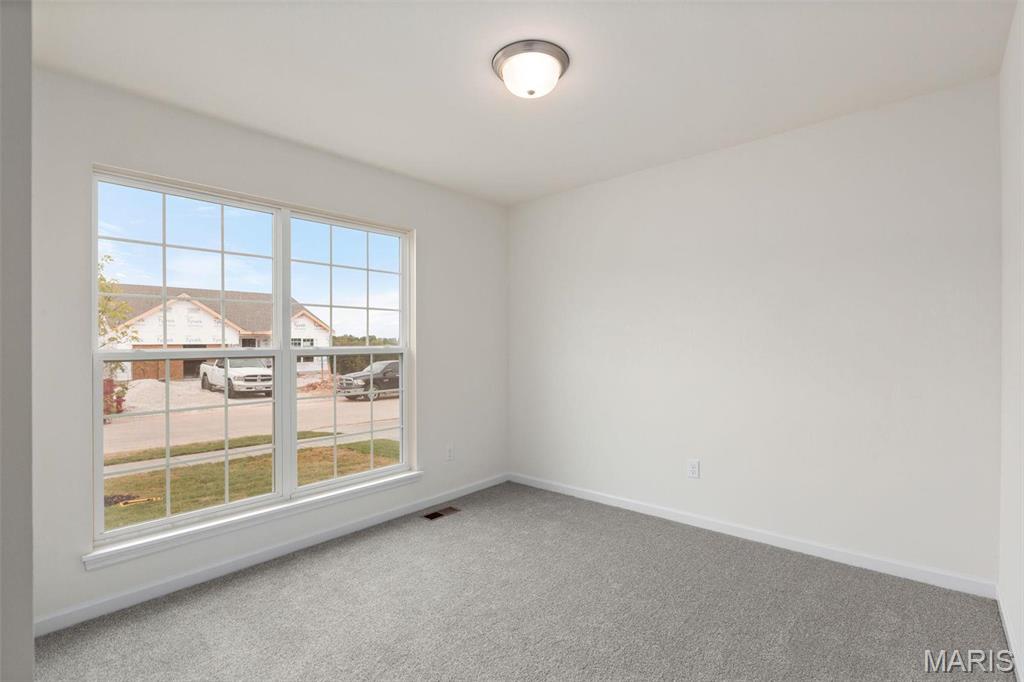 Koch Park 47 - Residential