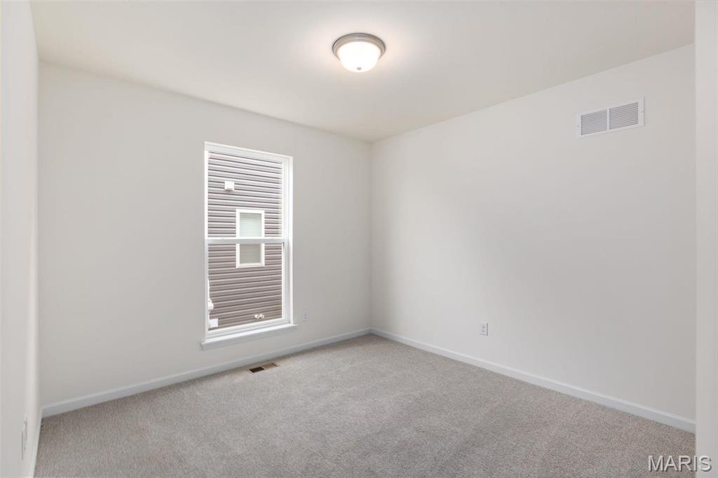 Koch Park 47 - Residential