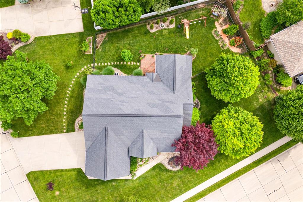 Maryville, Illinois 62062, United States, 3 Bedrooms Bedrooms, ,2 BathroomsBathrooms,Residential,Pending,131939