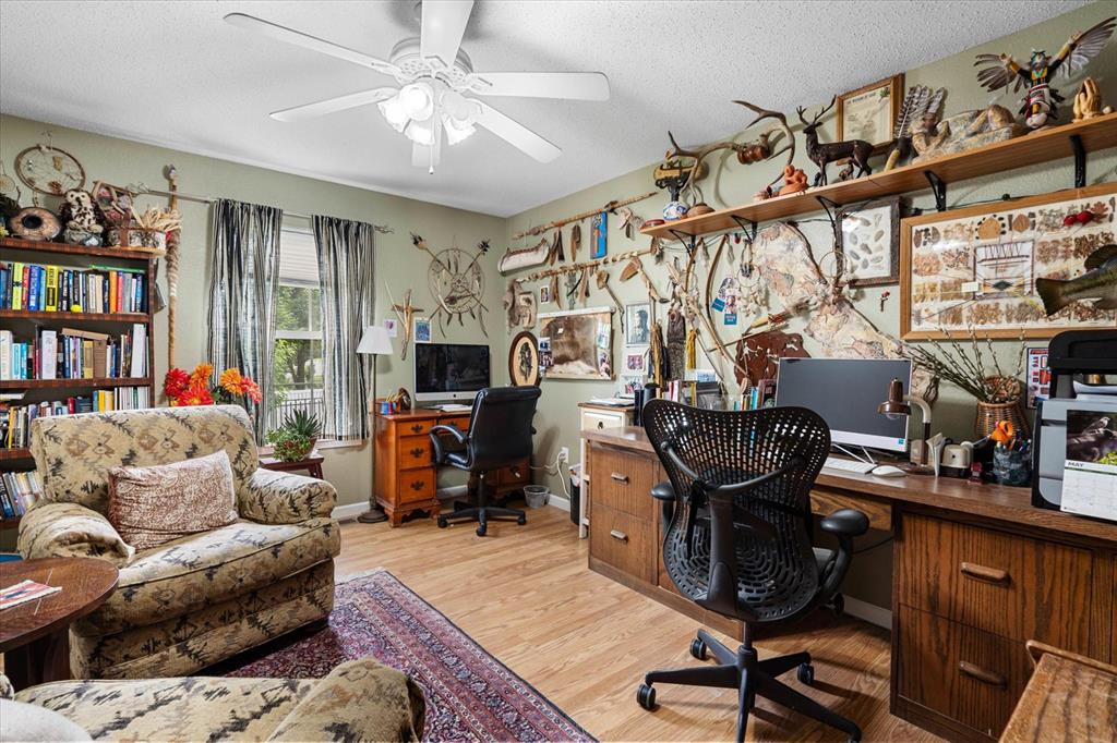 Maryville, Illinois 62062, United States, 3 Bedrooms Bedrooms, ,2 BathroomsBathrooms,Residential,Pending,131939