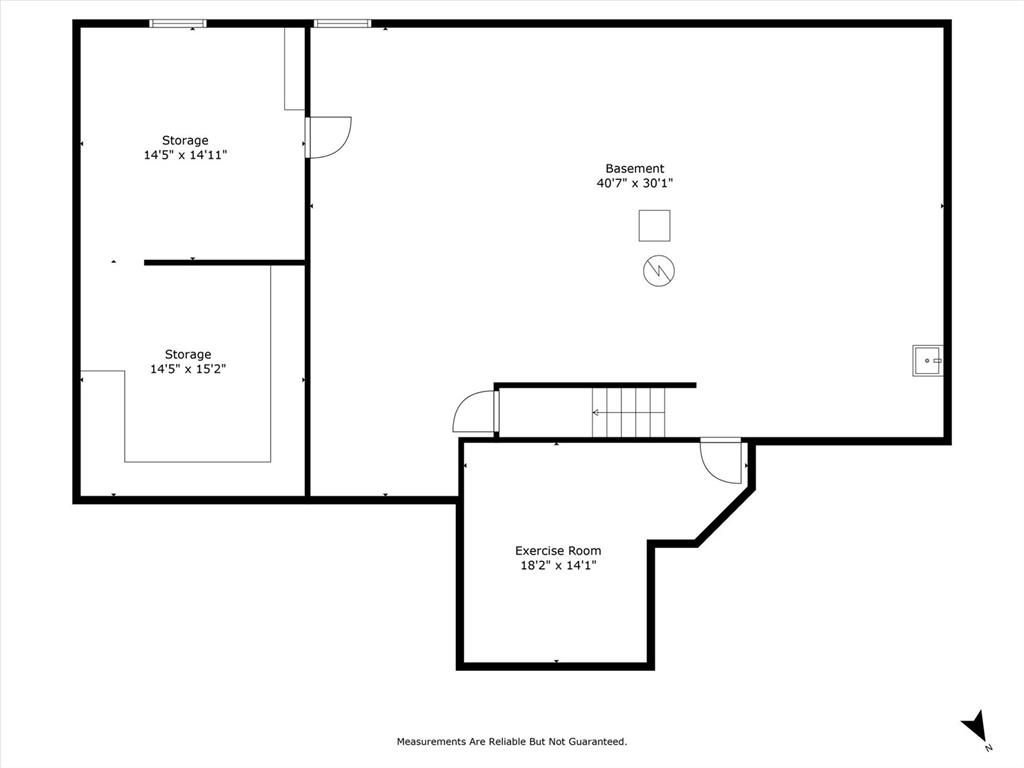 Maryville, Illinois 62062, United States, 3 Bedrooms Bedrooms, ,2 BathroomsBathrooms,Residential,Pending,131939