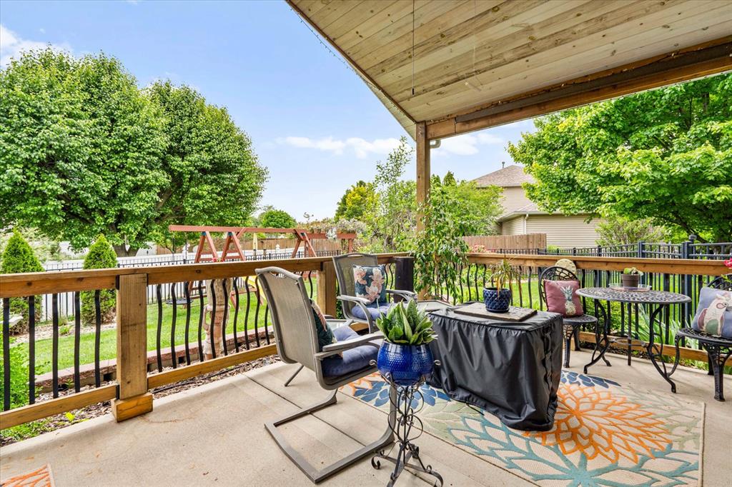 Maryville, Illinois 62062, United States, 3 Bedrooms Bedrooms, ,2 BathroomsBathrooms,Residential,Pending,131939