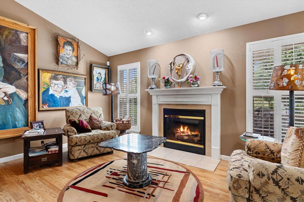 Maryville, Illinois 62062, United States, 3 Bedrooms Bedrooms, ,2 BathroomsBathrooms,Residential,Pending,131939