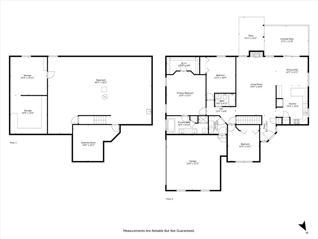 Maryville, Illinois 62062, United States, 3 Bedrooms Bedrooms, ,2 BathroomsBathrooms,Residential,Pending,131939