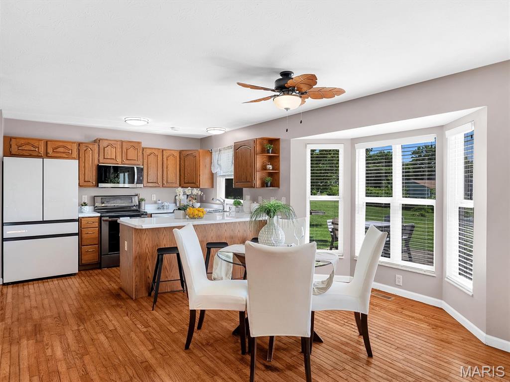 Pine Lake Estates - Residential