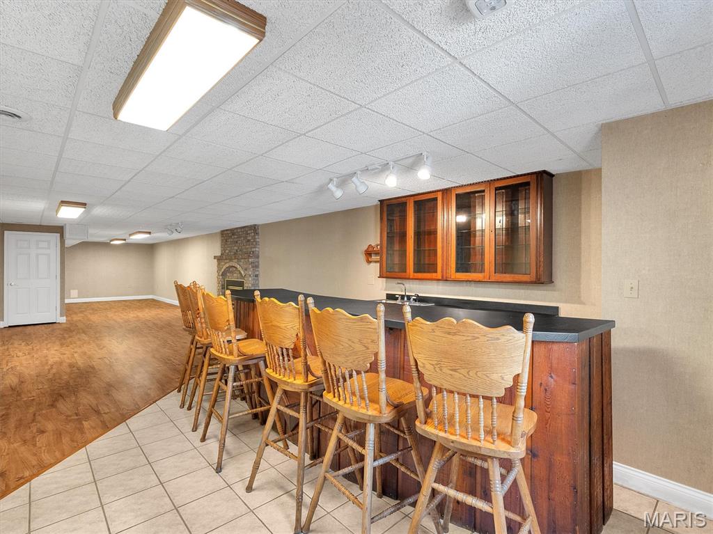 Pine Lake Estates - Residential