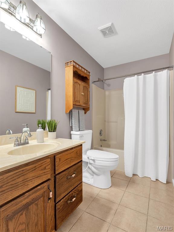 Pine Lake Estates - Residential