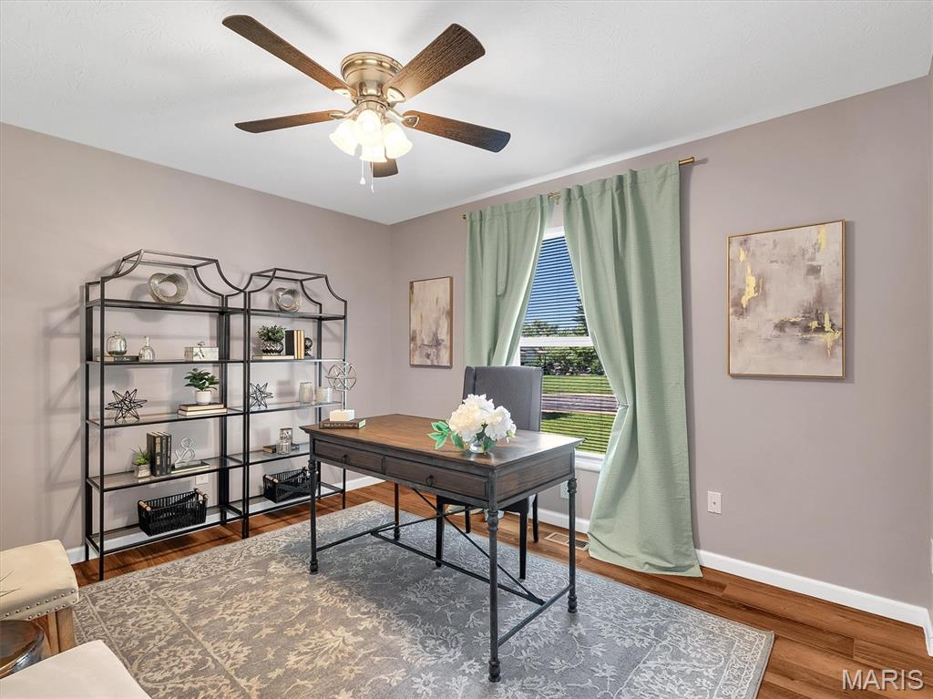 Pine Lake Estates - Residential