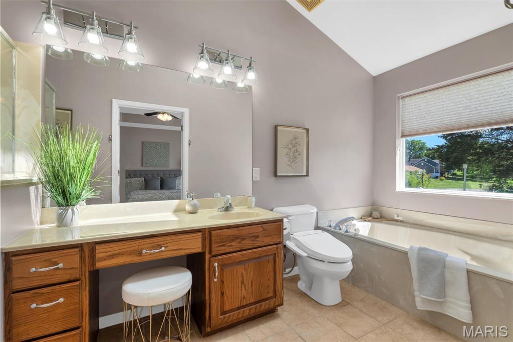 Pine Lake Estates - Residential