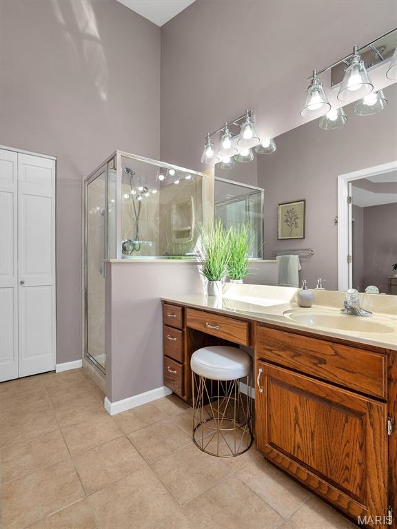 Pine Lake Estates - Residential