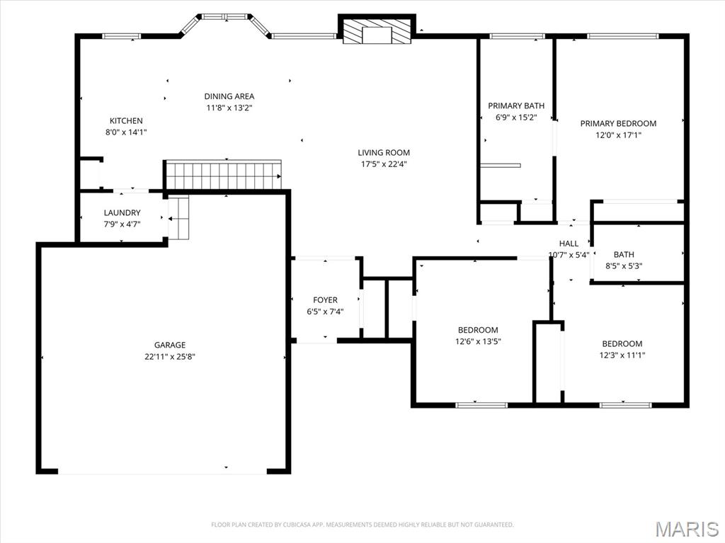 Pine Lake Estates - Residential