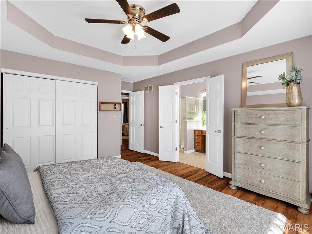 Pine Lake Estates - Residential