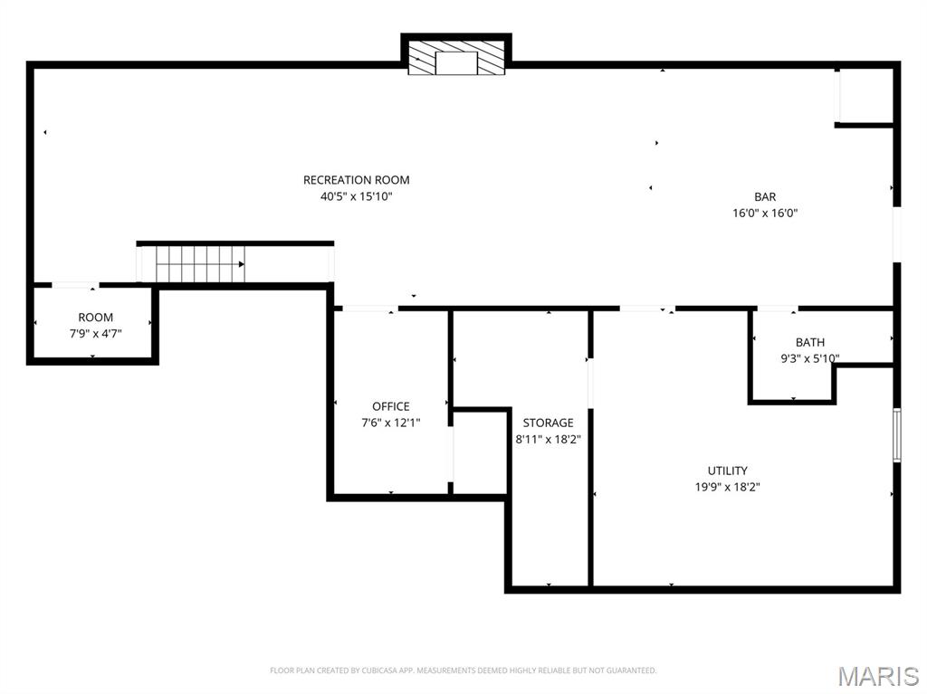 Pine Lake Estates - Residential