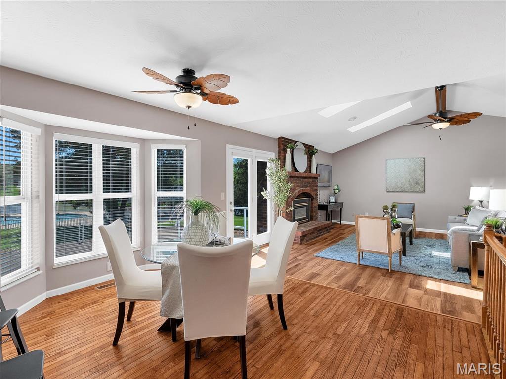 Pine Lake Estates - Residential