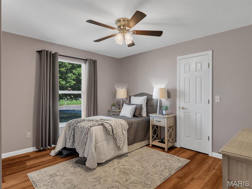 Pine Lake Estates - Residential