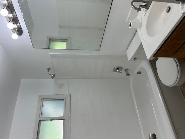Glasgow Village Unit 12 - Residential