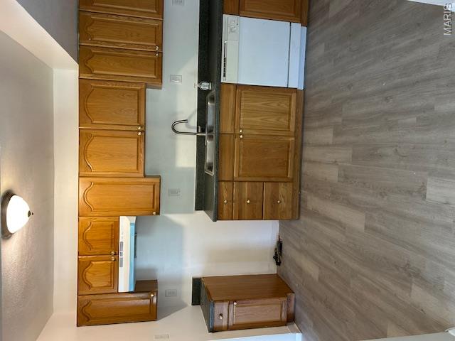 Glasgow Village Unit 12 - Residential