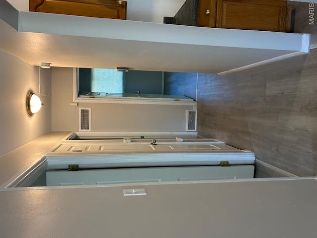 Glasgow Village Unit 12 - Residential