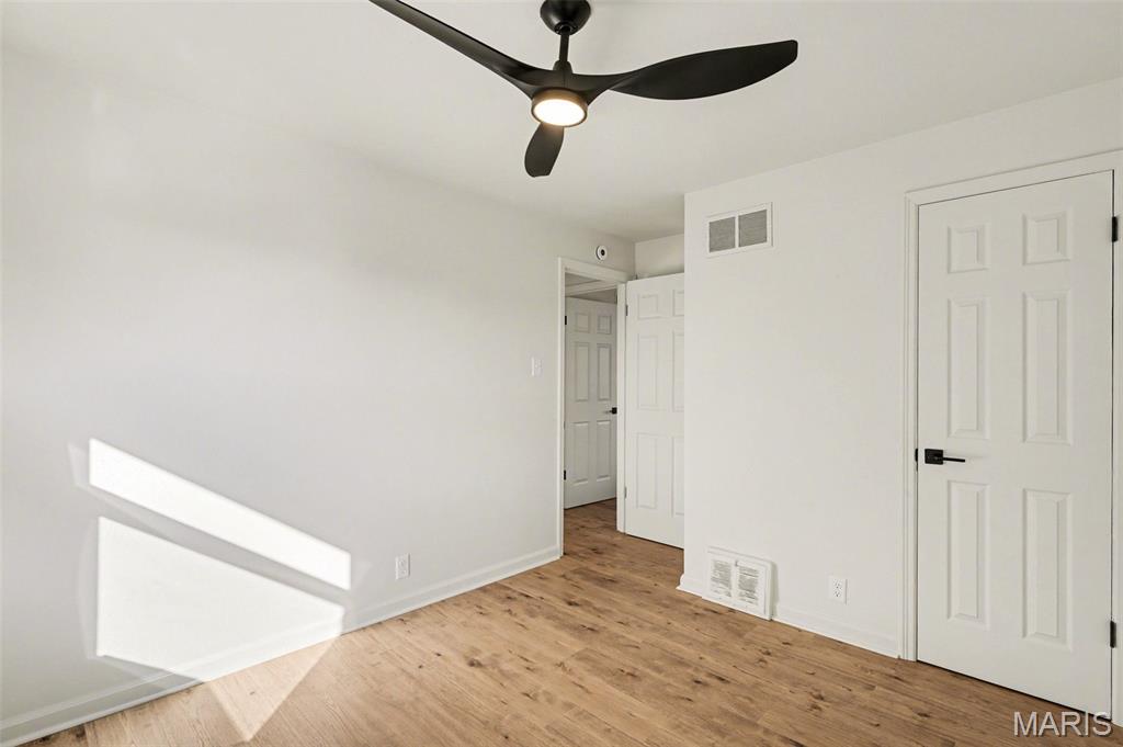 Bissell Hills 9 - Residential