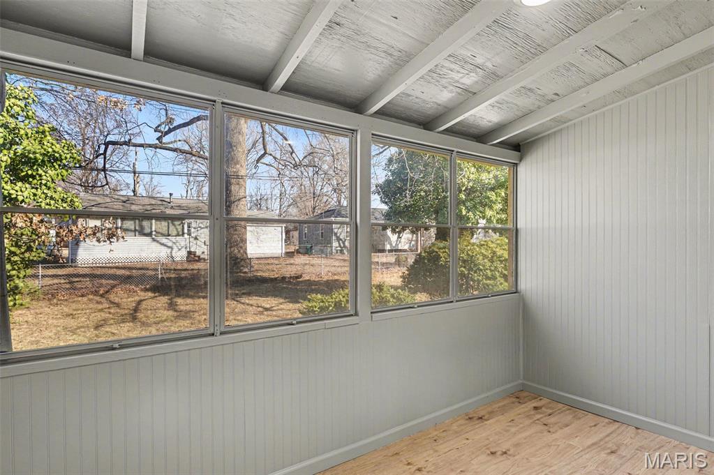 Bissell Hills 9 - Residential