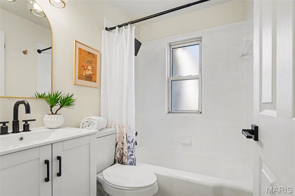 Bissell Hills 9 - Residential