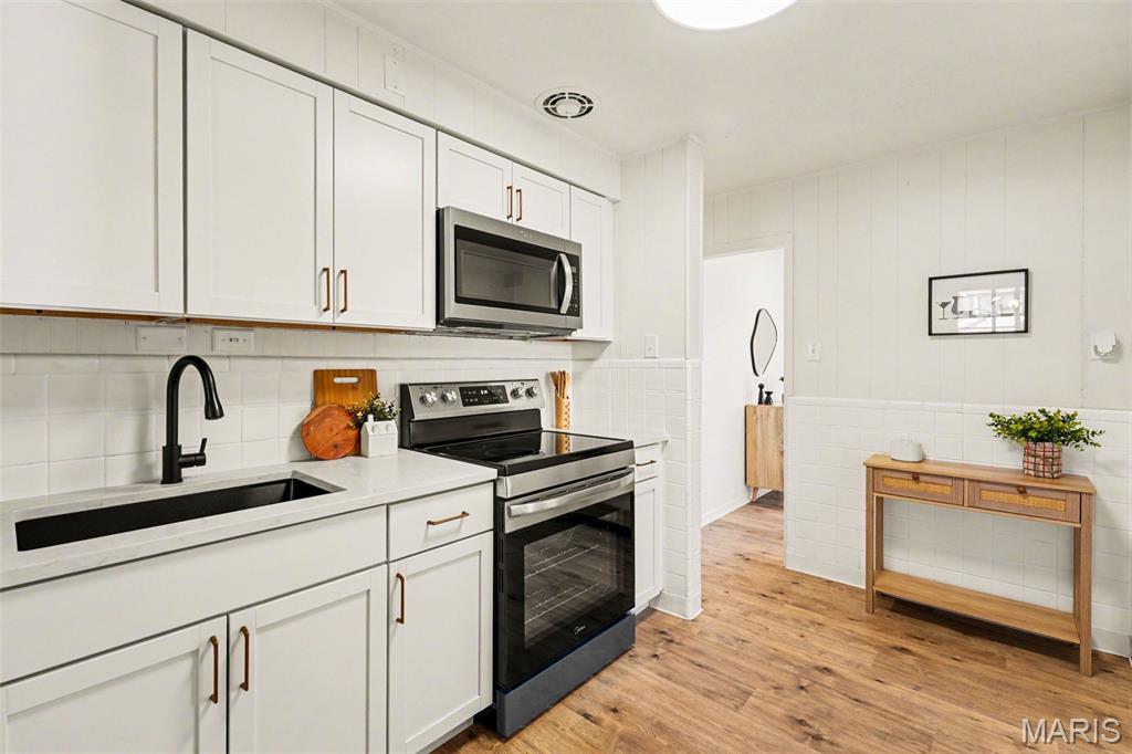 Bissell Hills 9 - Residential