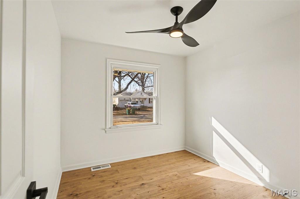 Bissell Hills 9 - Residential