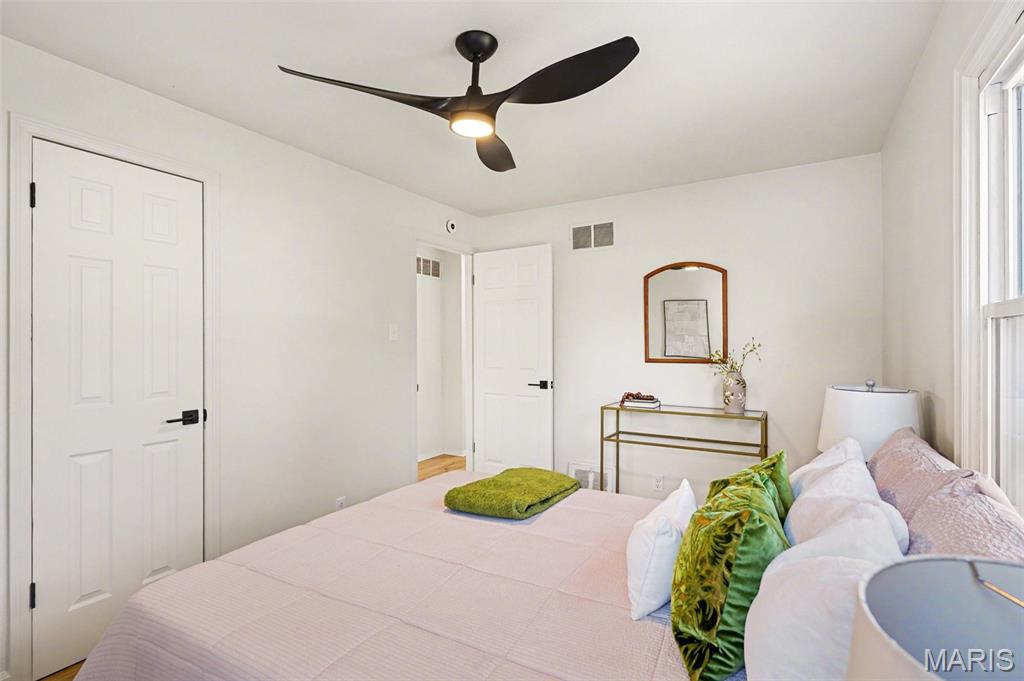 Bissell Hills 9 - Residential