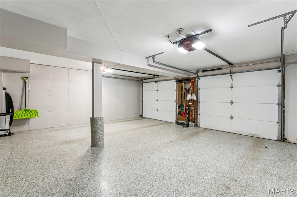 Villages At Baxter Ridge Four Condo - Residential