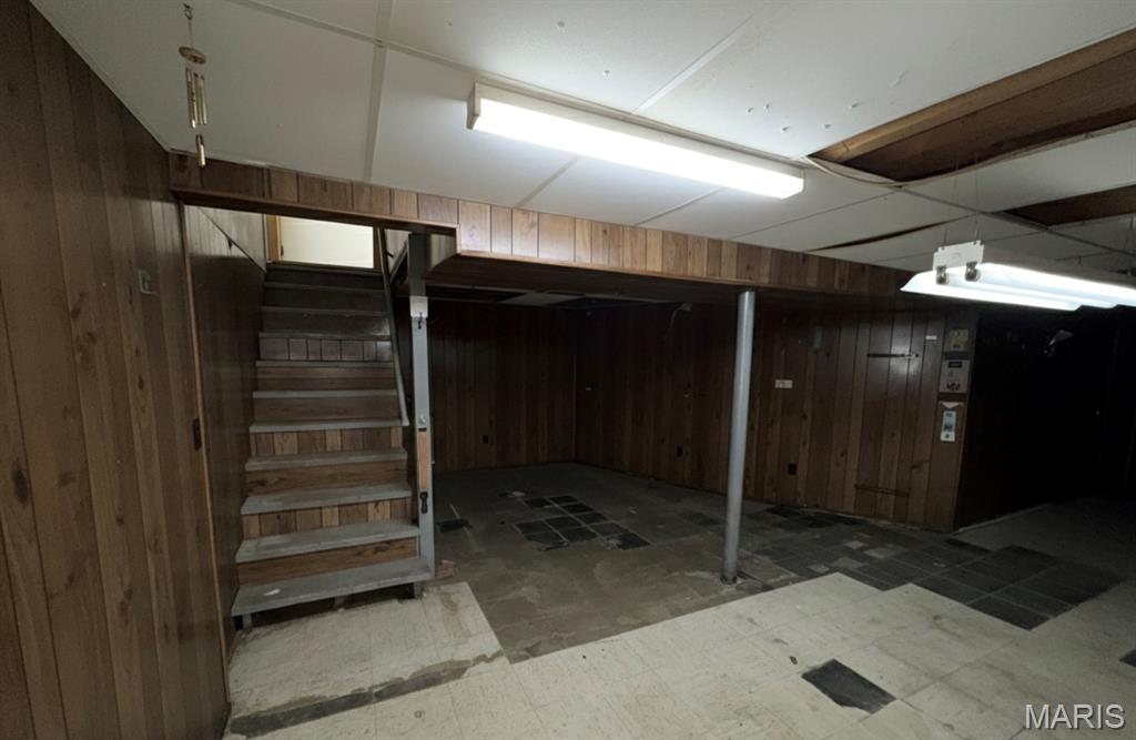 St Gerard Park North 3 - Residential