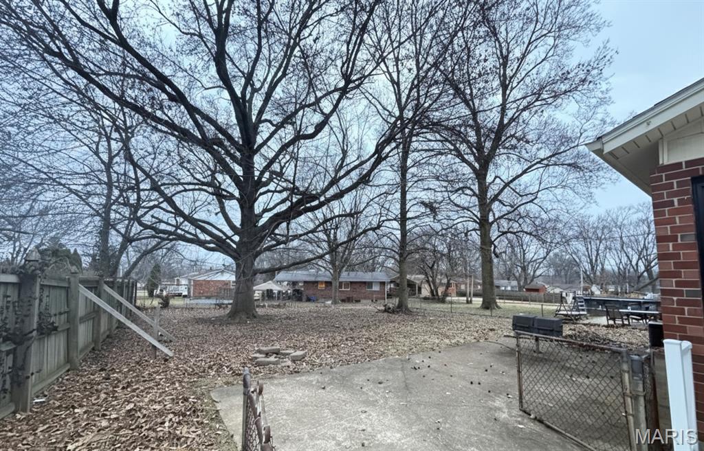 St Gerard Park North 3 - Residential