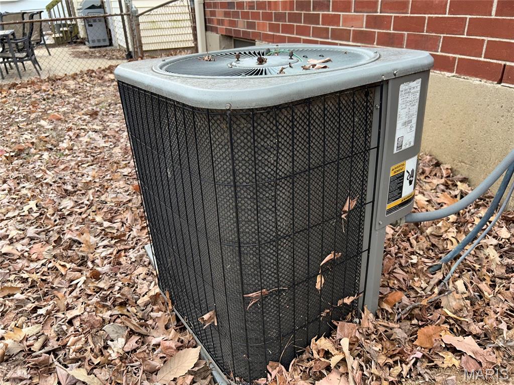 St Gerard Park North 3 - Residential